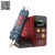 GLITTER 801D 